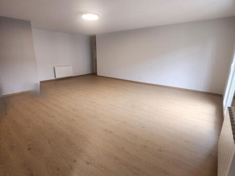 52c85bed b416 4725 9b4f 95382c127be0